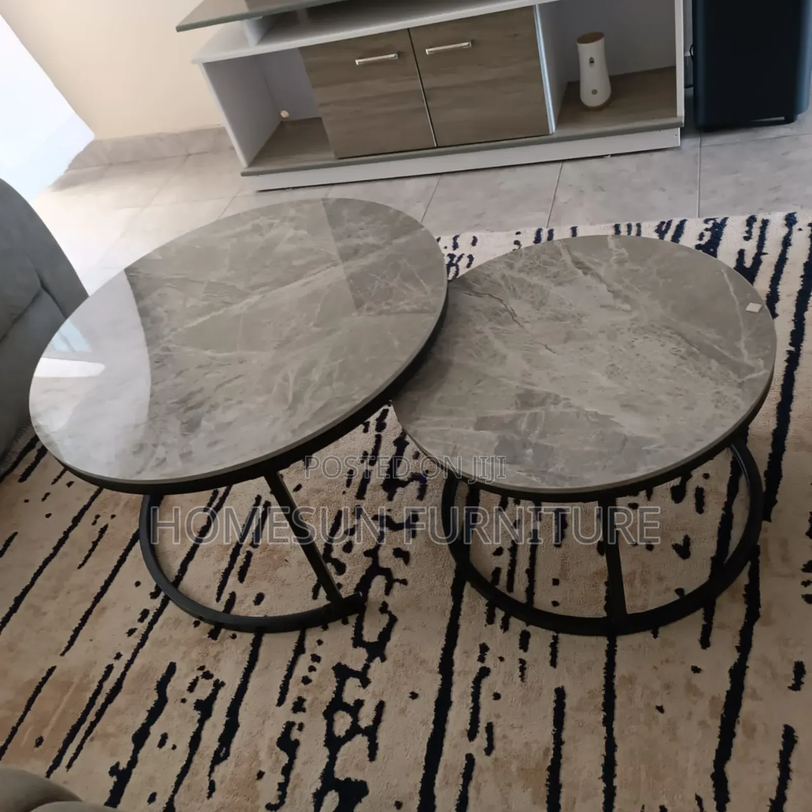 Coffee Table Coffee Table