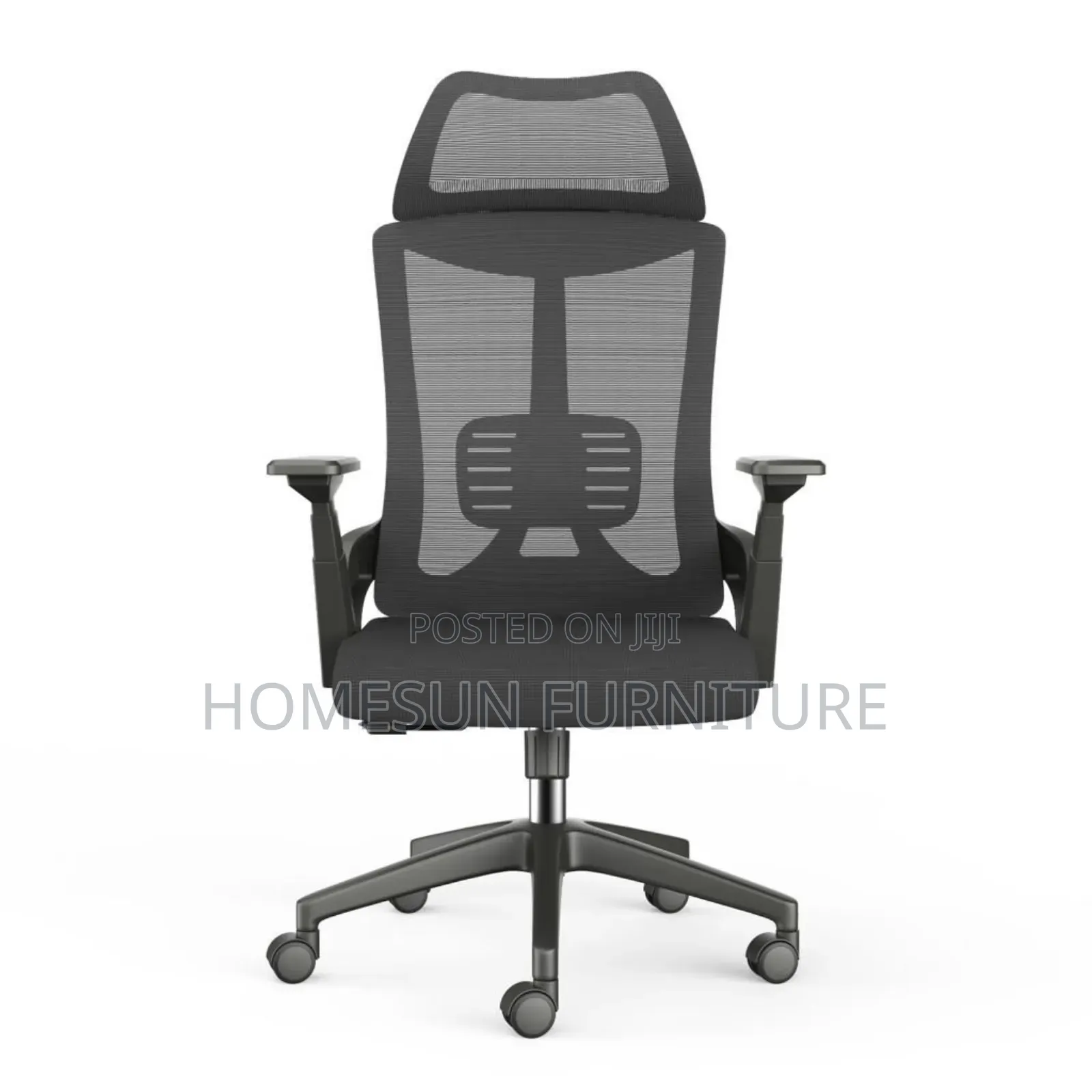 Office Chair Office Chair