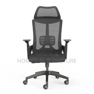 Office Chair Office Chair