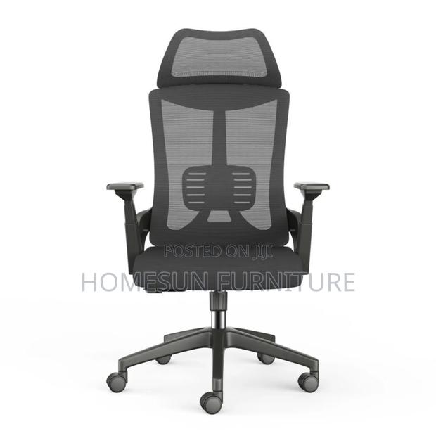 Office Chair Office Chair