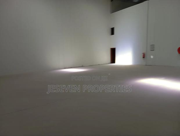 Go Down/Warehouse for Rent#Mombasa Road - thumbnail 8