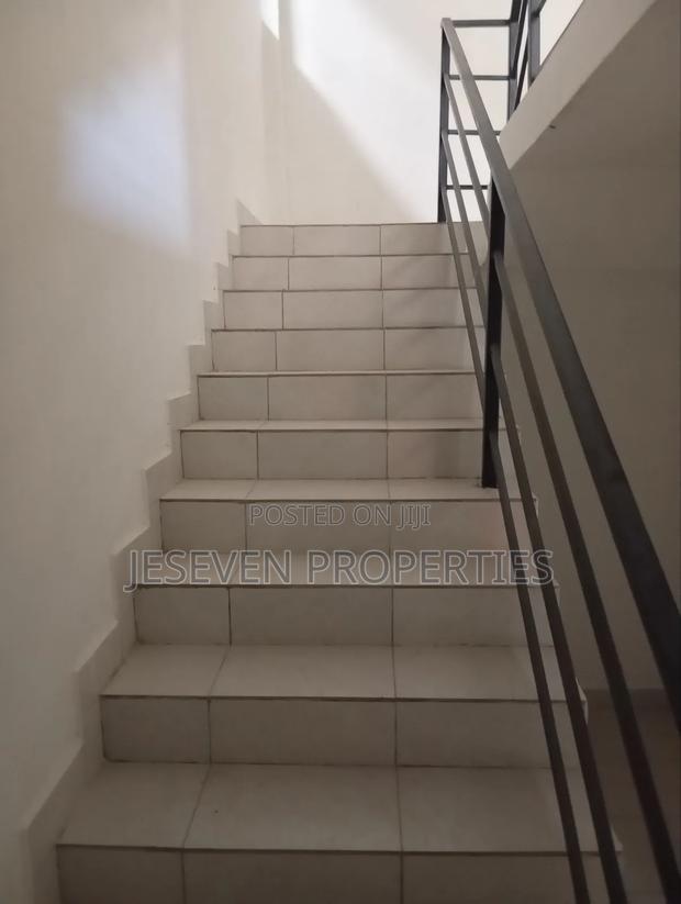 Go Down/Warehouse for Rent#Mombasa Road - thumbnail 10