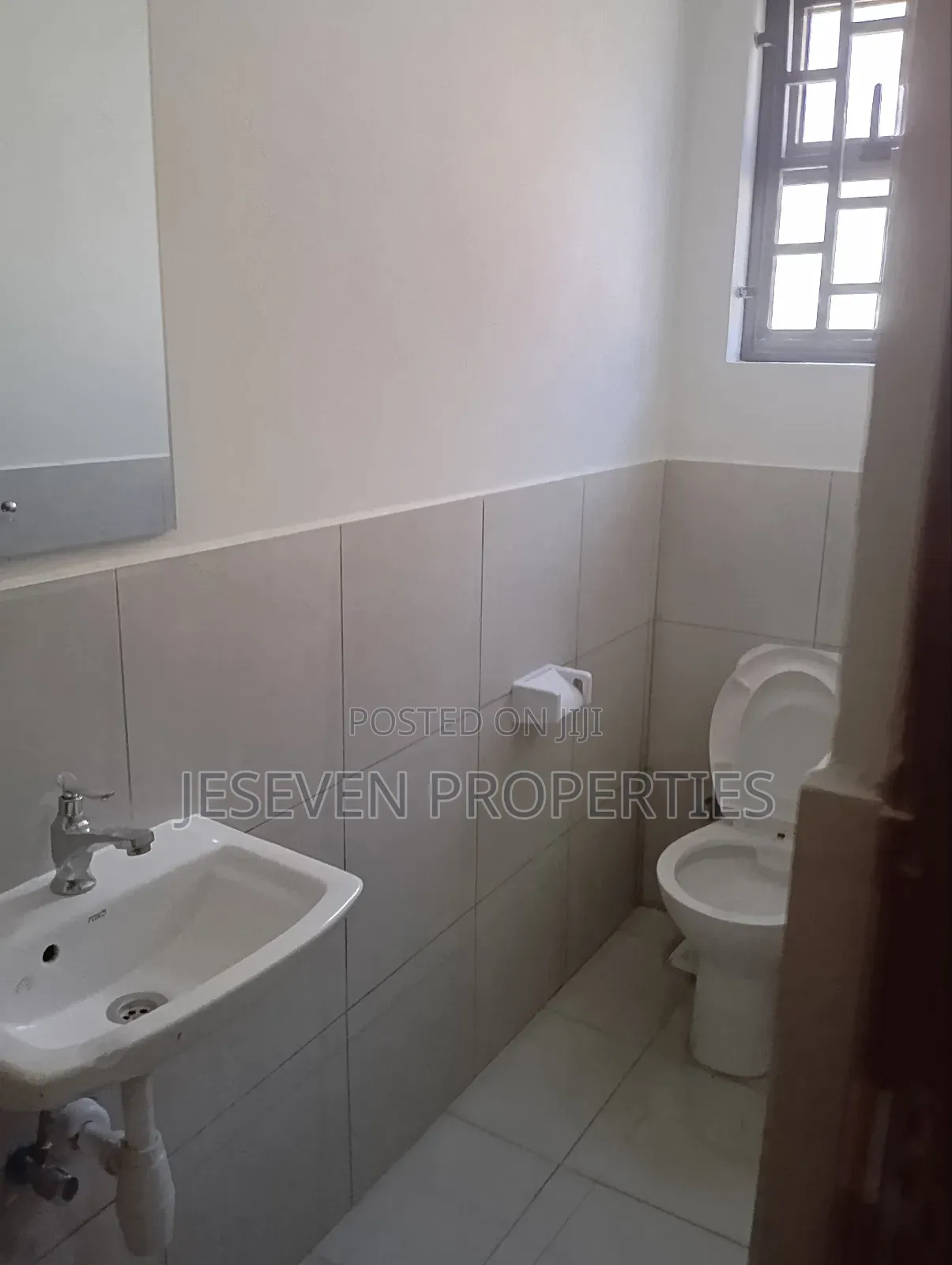 Go Down/Warehouse for Rent#Mombasa Road