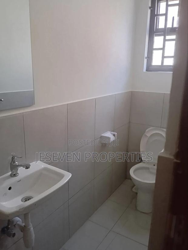 Go Down/Warehouse for Rent#Mombasa Road - thumbnail 11