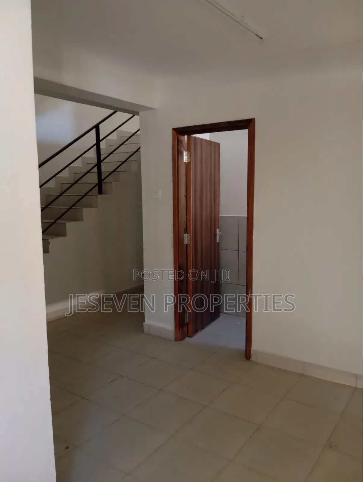 Go Down/Warehouse for Rent#Mombasa Road