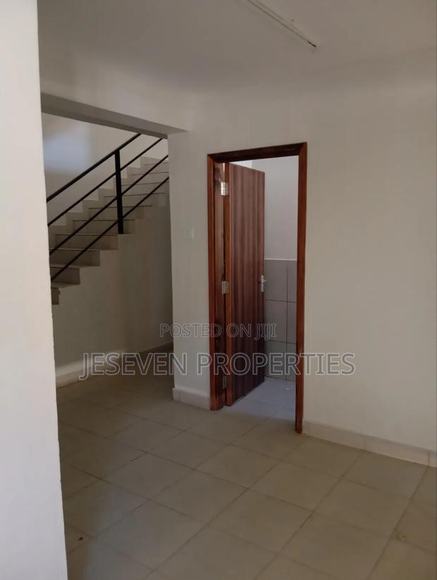 Go Down/Warehouse for Rent#Mombasa Road - thumbnail 12