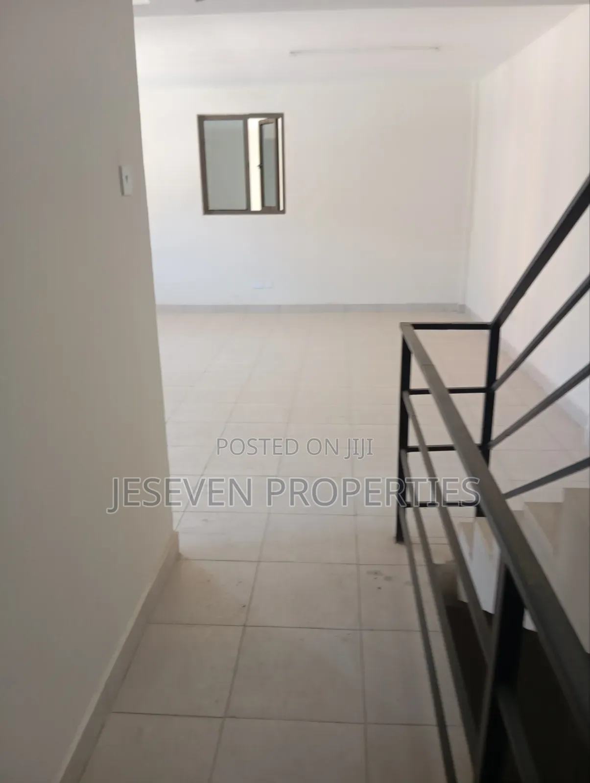 Go Down/Warehouse for Rent#Mombasa Road
