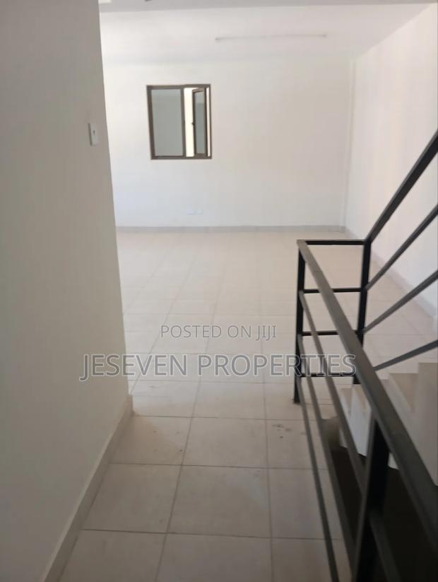 Go Down/Warehouse for Rent#Mombasa Road - thumbnail 13