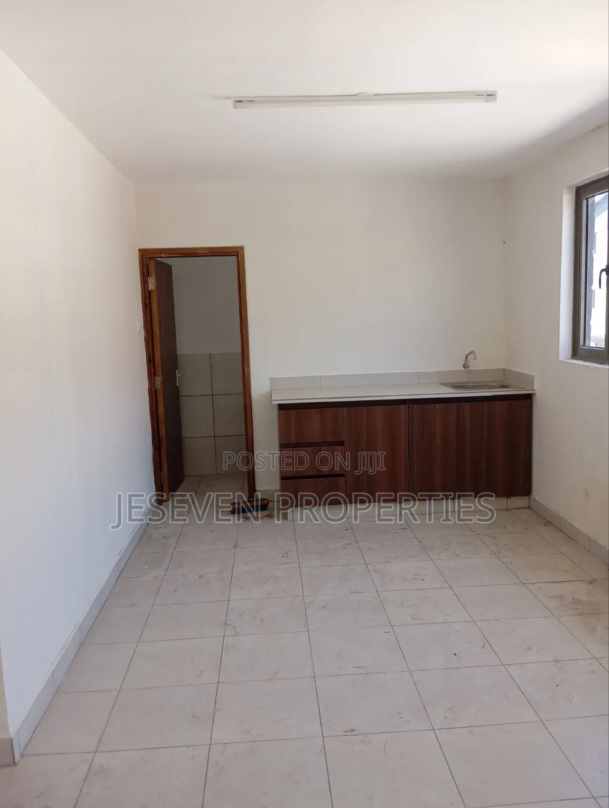Go Down/Warehouse for Rent#Mombasa Road