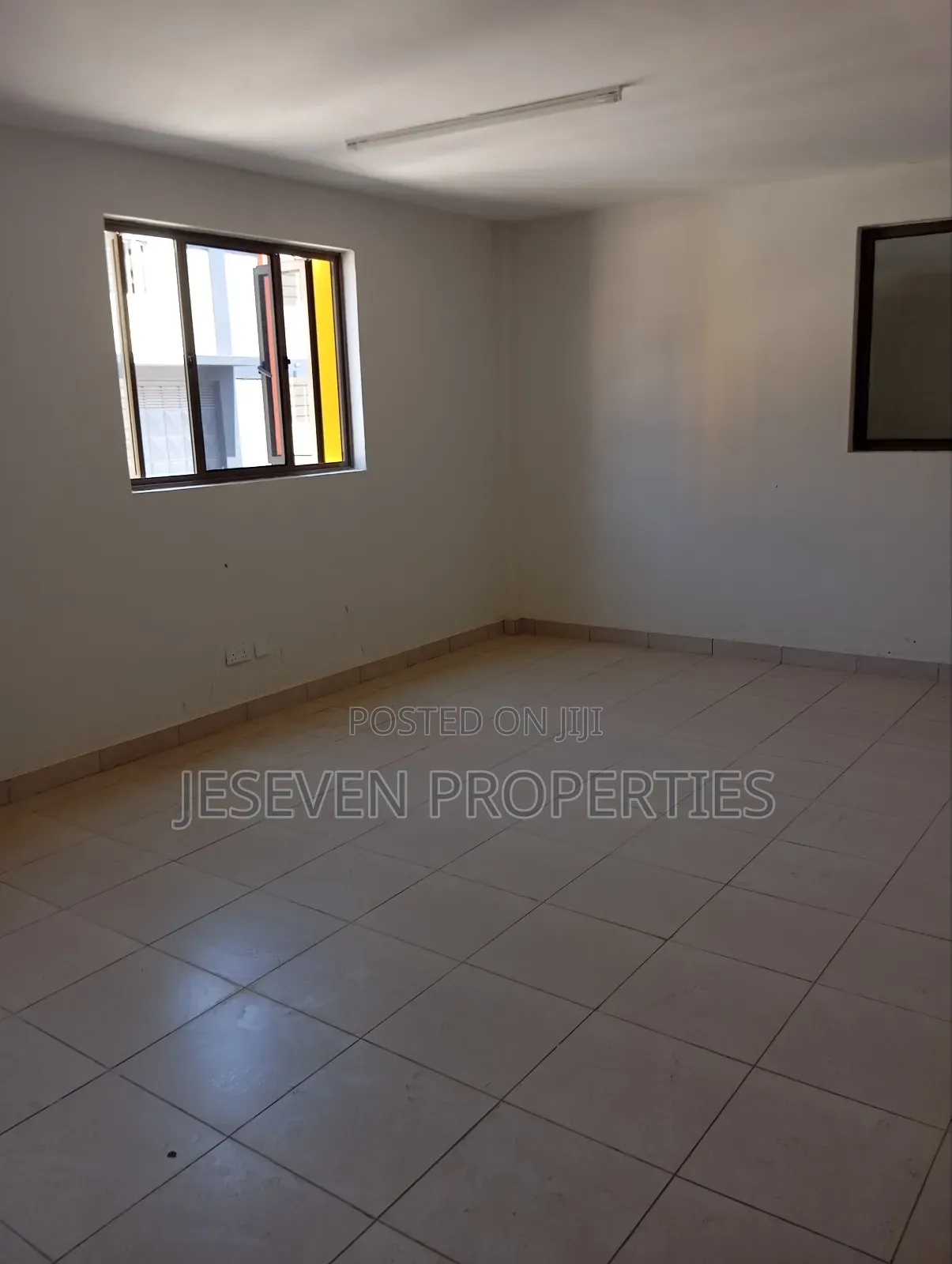Go Down/Warehouse for Rent#Mombasa Road