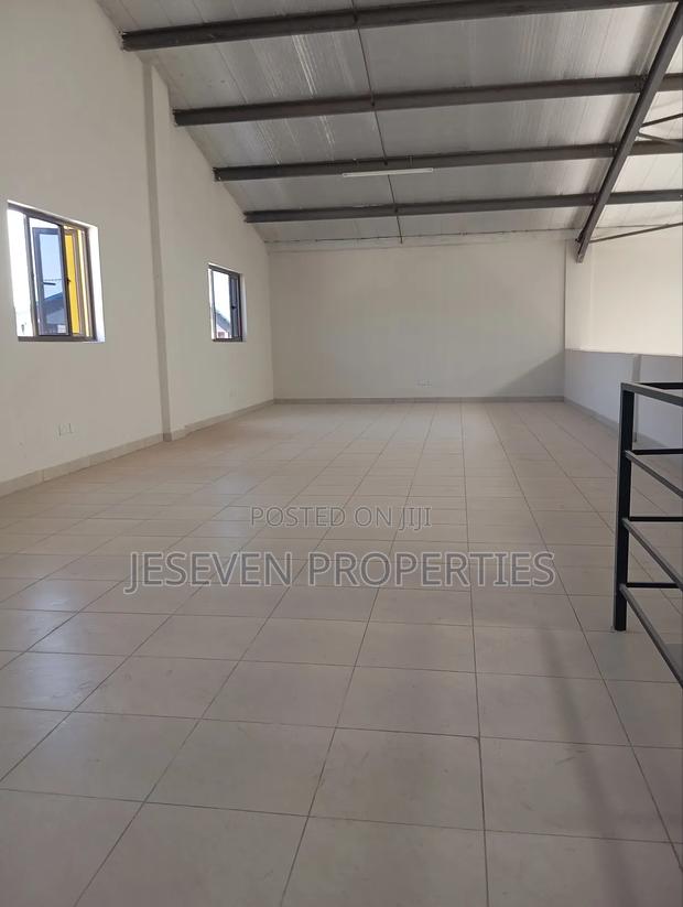 Go Down/Warehouse for Rent#Mombasa Road - thumbnail 18