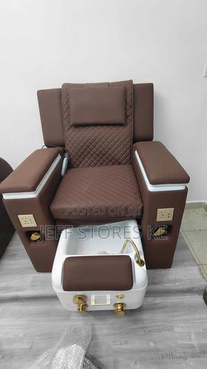 Quality New Design Pedicure Spa - main view