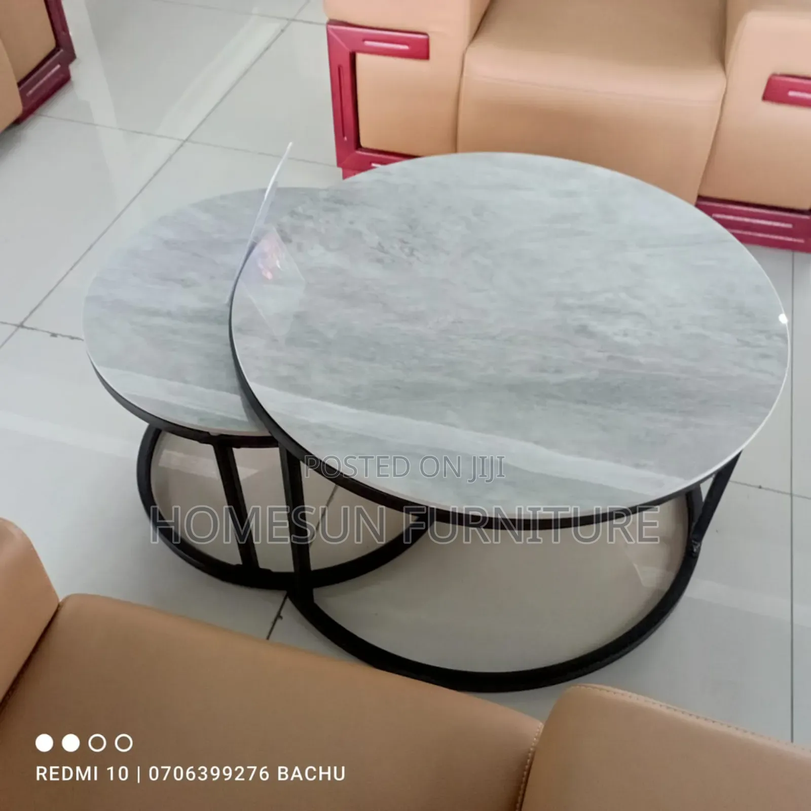 Coffee Table Coffee Table