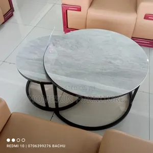 Coffee Table Coffee Table