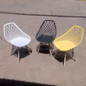 Eames Chair Eamas Chair