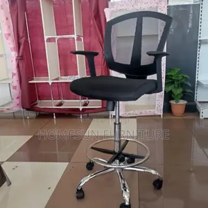 Reception Chair Reception Chair
