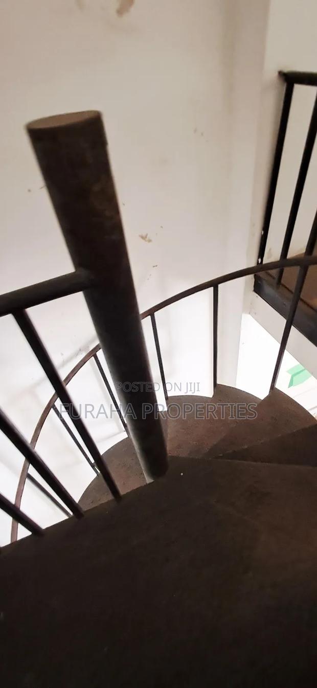 To Let Shops Mombasa Island - thumbnail 4