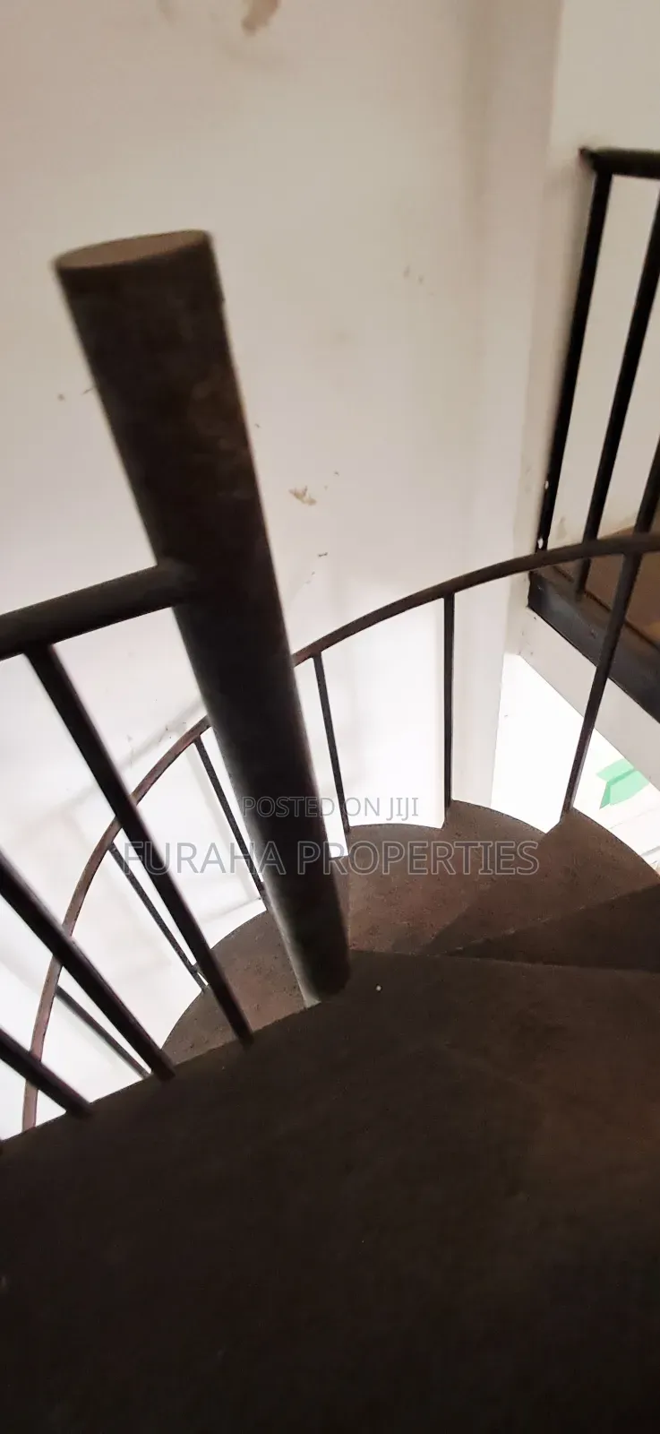 To Let Shops Mombasa Island