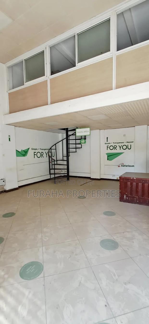 To Let Shops Mombasa Island - thumbnail 7