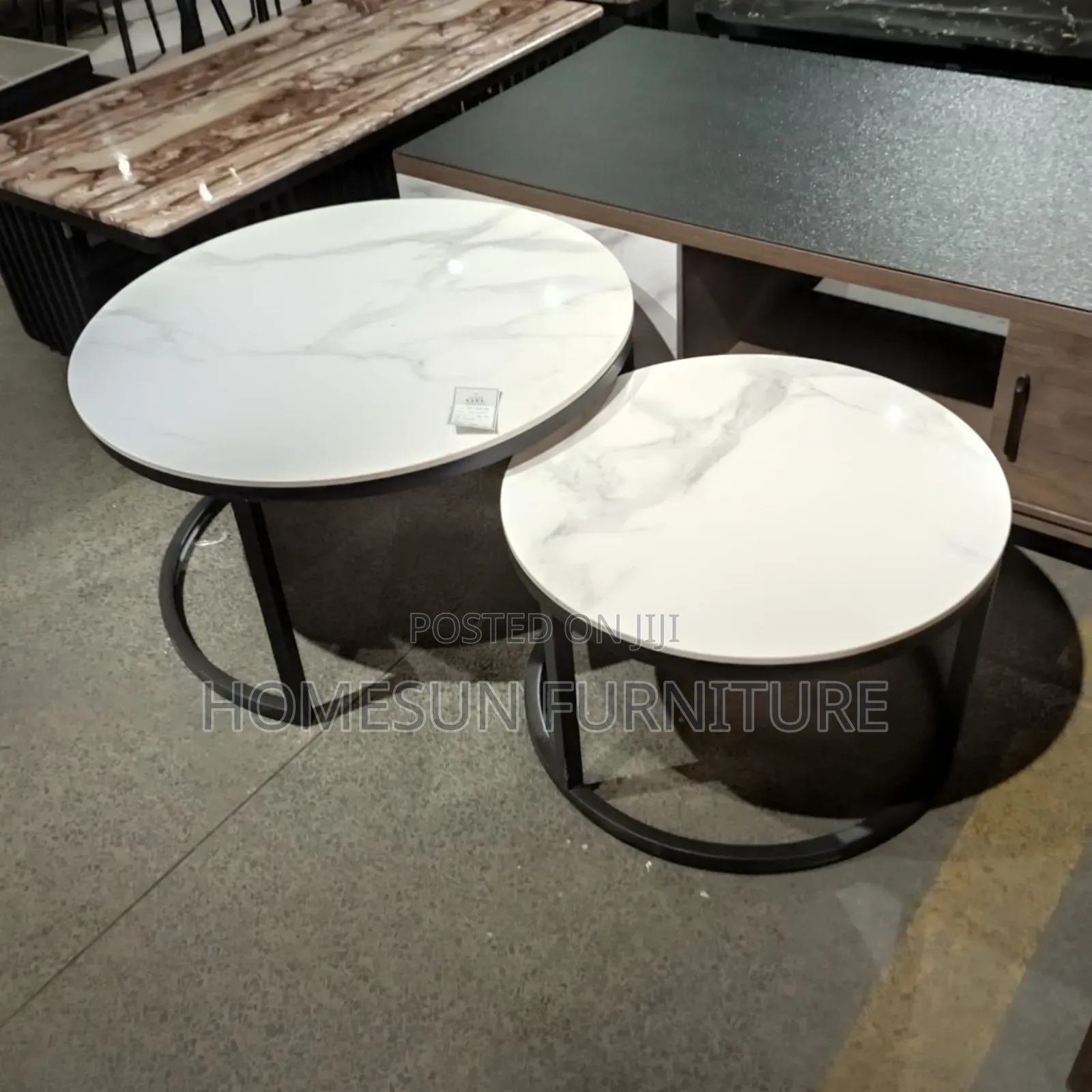 Marble Coffee Table Coffee Table