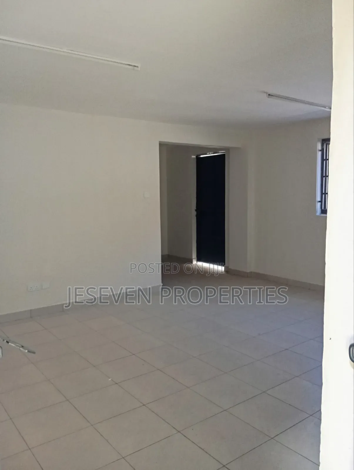 7000/5000 Sqft Go Down/Warehouse For Sale#Mombasa Road