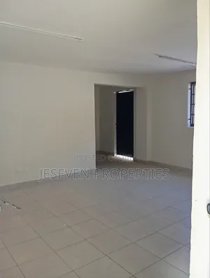 7000/5000 Sqft Go Down/Warehouse For Sale#Mombasa Road