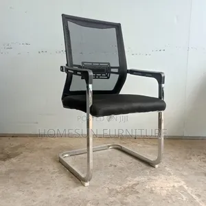 Office Chair Office Chair