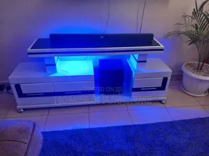 Tv Stand Tv Stand