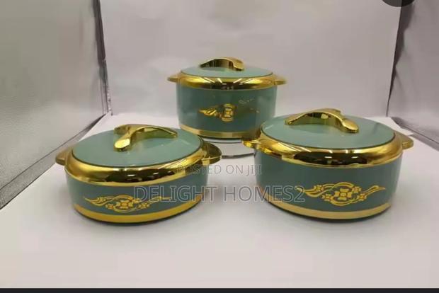 3in1 Insulated Hotpots_pa - thumbnail 2