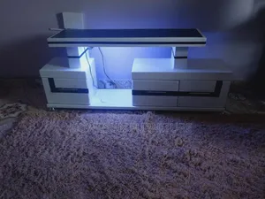 Tv Stand Tv Stand