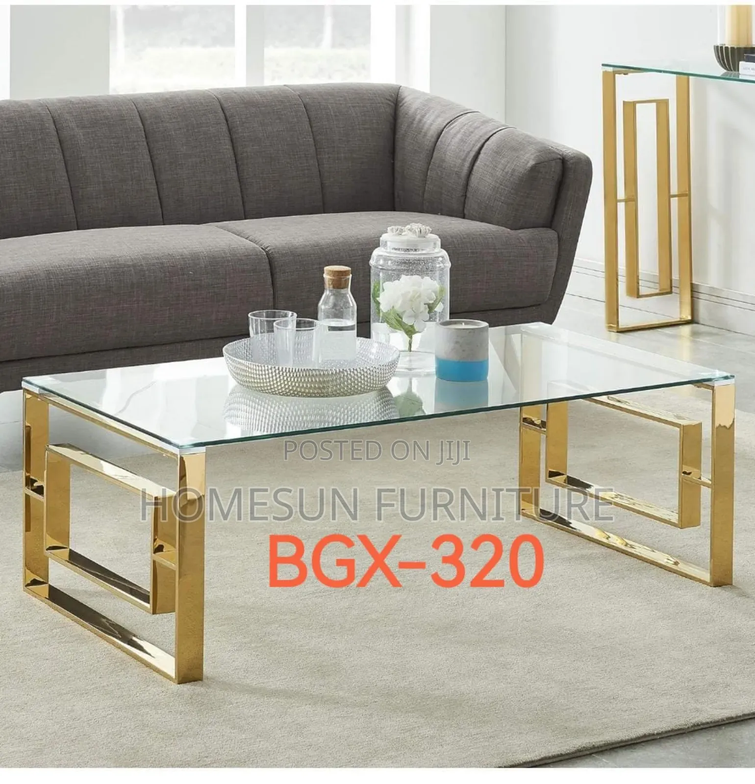 Coffee Table Coffee Table