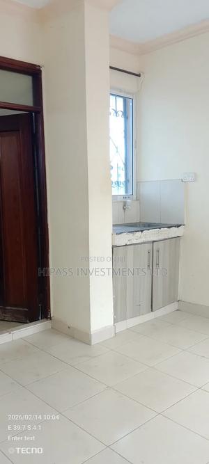 1bdrm Bedsitter in Mvita for rent