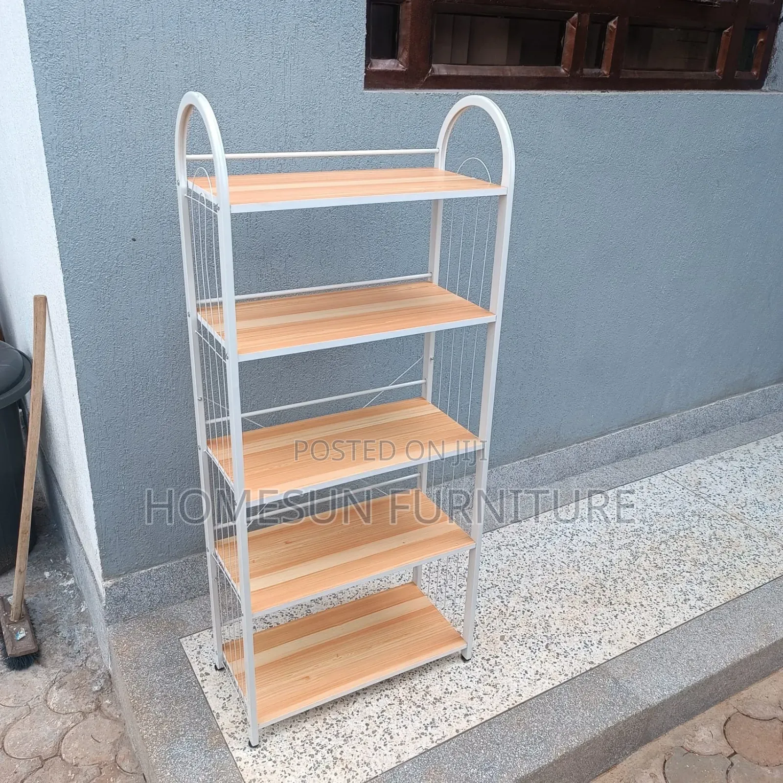 Shoe Rack Shoe Rack