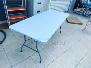 Foldable Table Foldable Table