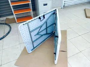 Foldable Table Foldable Table