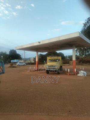 Petrol Station for Lease in Murang'A - thumbnail 2