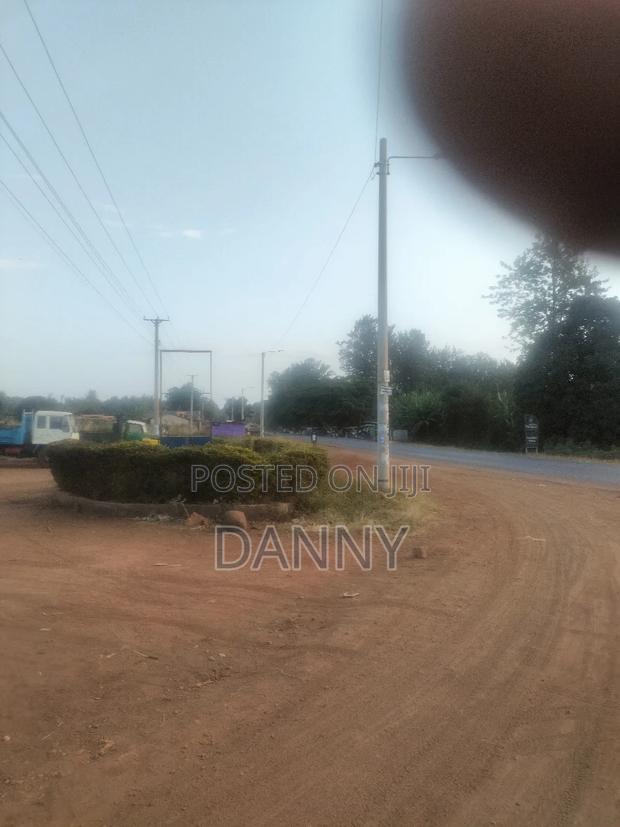 Petrol Station for Lease in Murang'A - thumbnail 4