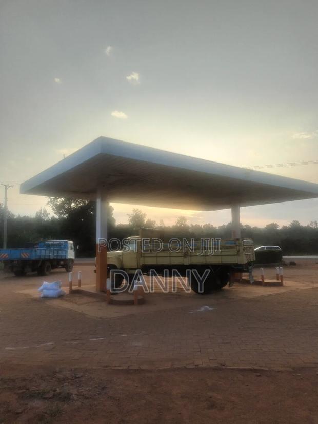 Petrol Station for Lease in Murang'A - thumbnail 6
