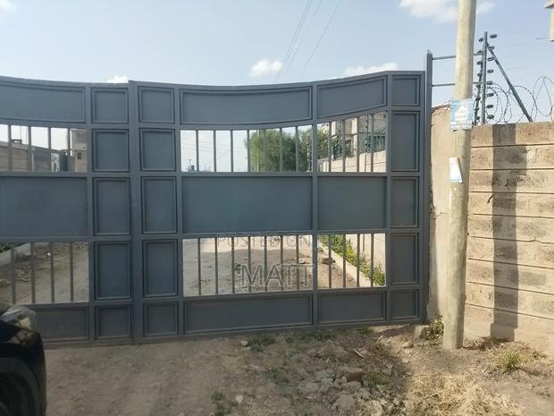 Kamakis Plot for Sale 50*100 - thumbnail 3