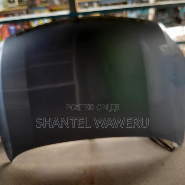 Ex Japan Car Body Parts