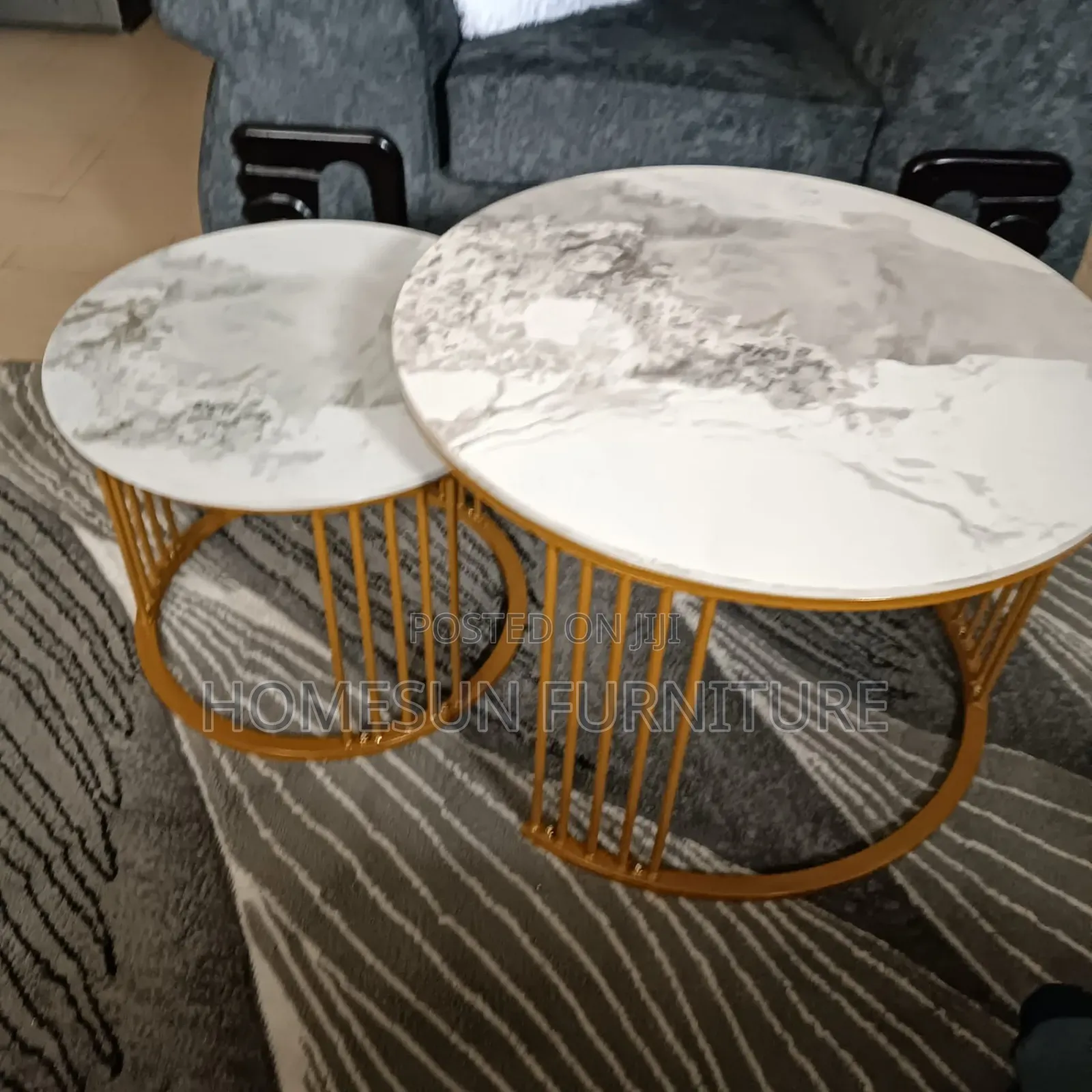 Coffee Table Coffee Table