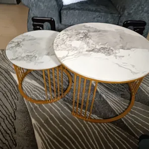 Coffee Table Coffee Table
