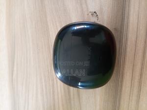 Infinix Earbuds - thumbnail 2