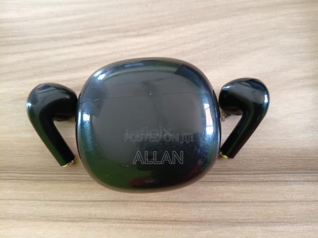 Infinix Earbuds - thumbnail 4