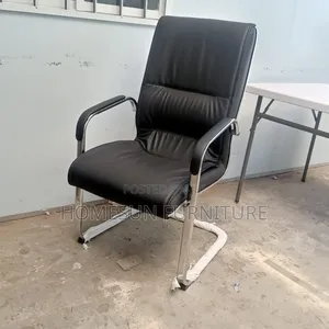 Office Chair Office Chair