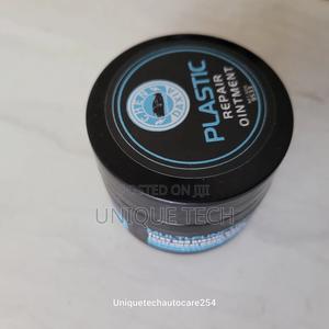 Multi-purpose Plastic Repair Ointment - thumbnail 2
