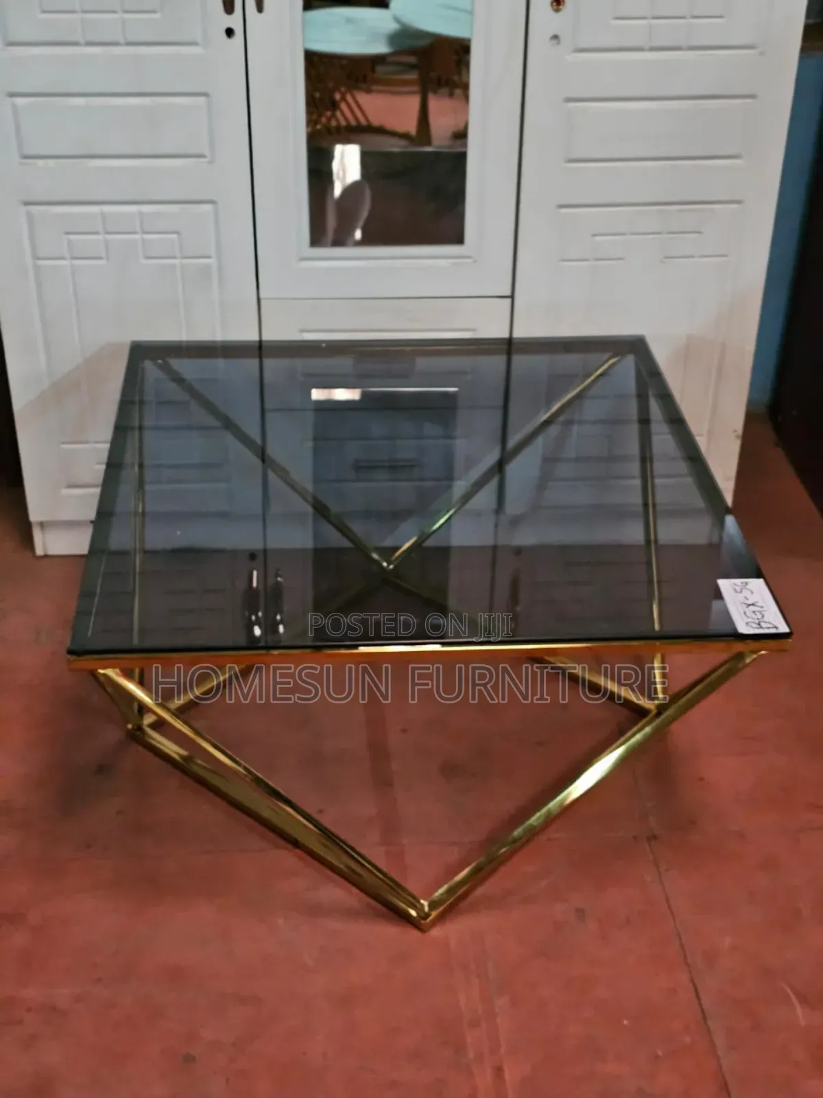 Coffee Table Coffee Table