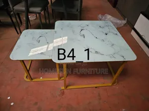Coffee Table Coffee Table
