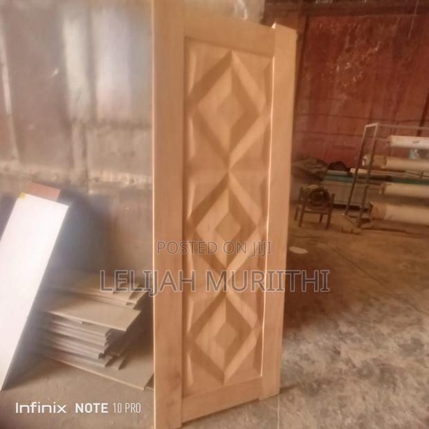 Security Doors - thumbnail 8