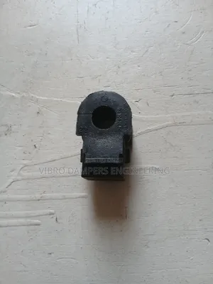 Nissan Xtrail T31, T32 Front D-Bush